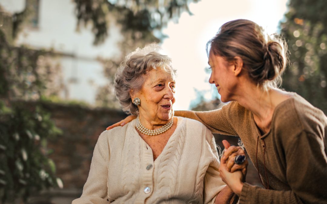 Respite Care as an Assisted Living Trial