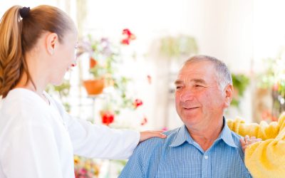 Memory Care Myth Busters: Don’t Let the Myths Keep You from Making a Move