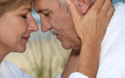 How Can I Be a More Empathetic Caregiver After Years of Providing Support?