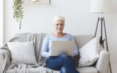 What Is the Best Way to Start the Search for a Senior Living Community?