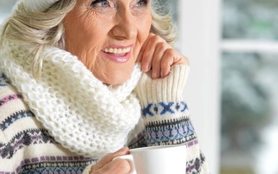 Hydration and Aging: It’s More Than Just a Summer Concern