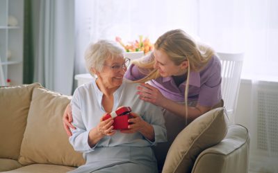 5 Tips for Creating a Caregiver Backup Plan and Why It Can’t Wait