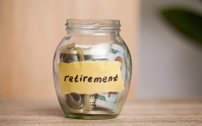How Can I Stretch My Retirement Income Further?