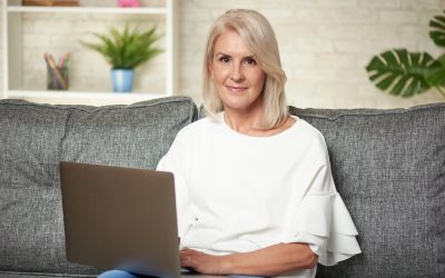 Planning Ahead for My Future Care Needs