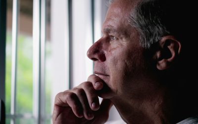 How Do We Choose the Right Level of Care for a Senior Parent?