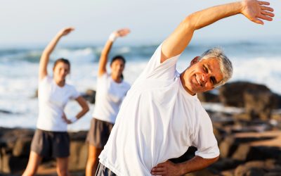 Understanding How Independent Living Communities Can Improve the Quality of Life in Retirement