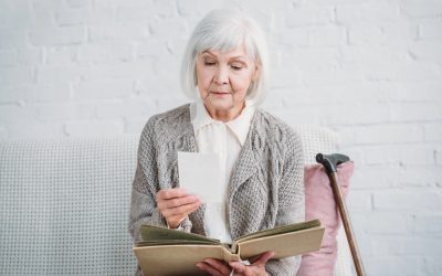 Tips for Moving a Reluctant Parent to Assisted Living