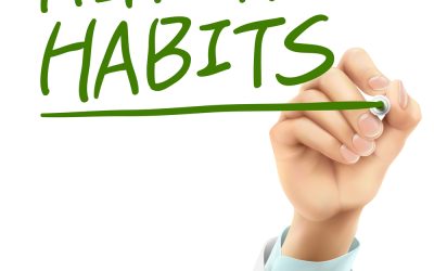 Adopting a Daily Routine That Supports Healthy Aging