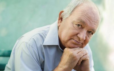 Understanding the Early Signs of Alzheimer’s vs. Normal Aging
