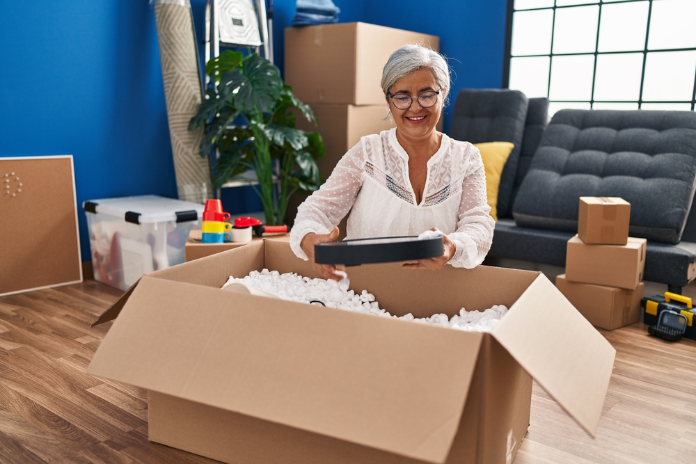 Signs It Might Be Time to Consider Assisted Living
