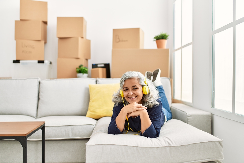 My Kids Don’t Want Me to Move to a Senior Living Community